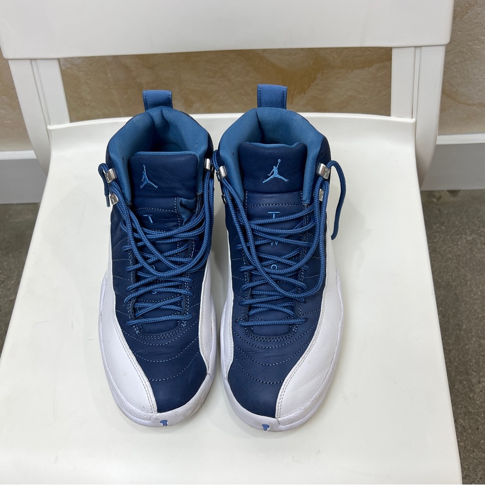Air Jordan 23 Jumpman Shoe